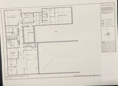 Image of Commercial Building for Sale in St. Johns-Saint John's-Antigua And Barbuda, Image 7