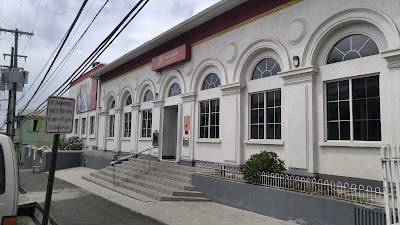 Image of Commercial Building for Sale in St. Johns-Saint John's-Antigua And Barbuda, Image 1