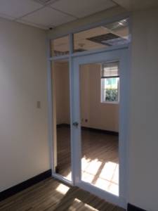 Image of Commercial Building for Sale in St. Johns-Saint John's-Antigua And Barbuda, Image 4