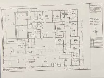 Image of Commercial Building for Sale in St. Johns-Saint John's-Antigua And Barbuda, Image 8