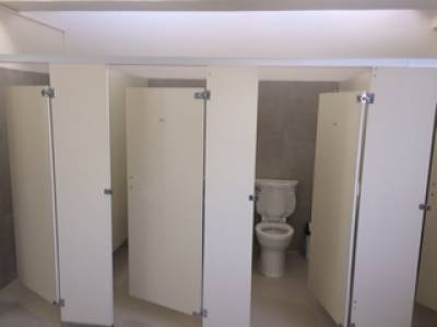 Image of Commercial Building for Sale in St. Johns-Saint John's-Antigua And Barbuda, Image 6