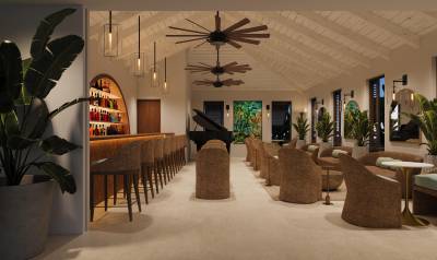 Image of Commercial Development for Sale in Half Moon Bay-Antigua And Barbuda, Image 7