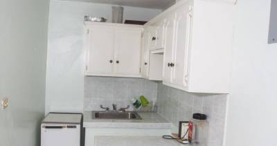 Image of House - 4 Bedrooms - 3 Bathrooms for Rental in Marble Hill-Saint John's-Antigua And Barbuda, Image 4