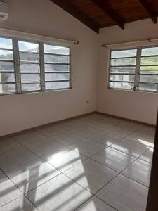 Image of House - 4 Bedrooms - 3 Bathrooms for Rental in Marble Hill-Saint John's-Antigua And Barbuda, Image 7