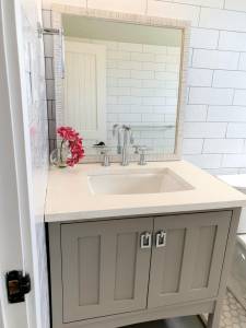 Image of Apartment - 2 Bedrooms - 1 Bathrooms for Rental in Osborne-Saint John's-Antigua And Barbuda, Image 7