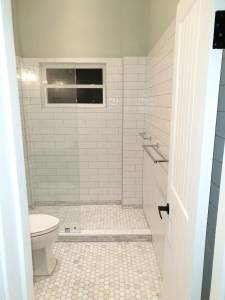 Image of Apartment - 2 Bedrooms - 1 Bathrooms for Rental in Osborne-Saint John's-Antigua And Barbuda, Image 5