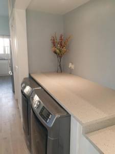 Image of Apartment - 2 Bedrooms - 1 Bathrooms for Rental in Osborne-Saint John's-Antigua And Barbuda, Image 8