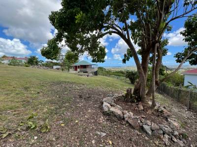 Image of Cottage - 1 Bedrooms - 1 Bathrooms for Rental in Buckleys-St. Johns-Antigua And Barbuda, Image 8
