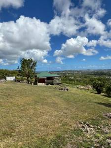 Image of Cottage - 1 Bedrooms - 1 Bathrooms for Rental in Buckleys-St. Johns-Antigua And Barbuda, Image 11
