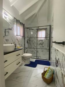Image of Cottage - 1 Bedrooms - 1 Bathrooms for Rental in Marble Hill-St. Johns-Antigua And Barbuda, Image 10