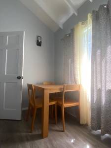Image of Cottage - 1 Bedrooms - 1 Bathrooms for Rental in Marble Hill-St. Johns-Antigua And Barbuda, Image 7