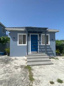 Image of Cottage - 1 Bedrooms - 1 Bathrooms for Rental in Marble Hill-St. Johns-Antigua And Barbuda, Image 1