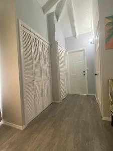Image of Cottage - 1 Bedrooms - 1 Bathrooms for Rental in Marble Hill-St. Johns-Antigua And Barbuda, Image 6