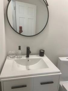 Image of Villa - 4 Bedrooms - 4 Bathrooms for Sale in Valley Church -Antigua And Barbuda, Image 15