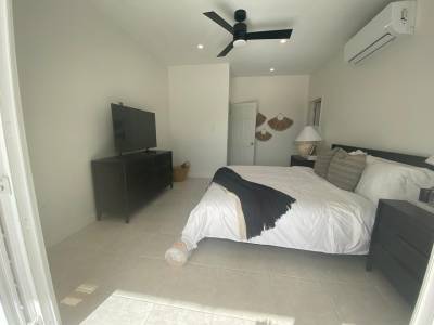 Image of Villa - 4 Bedrooms - 4 Bathrooms for Sale in Valley Church -Antigua And Barbuda, Image 11