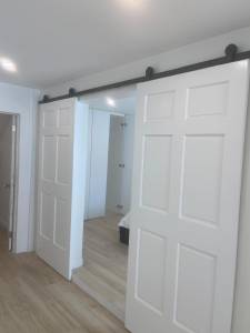 Image of Villa - 4 Bedrooms - 4 Bathrooms for Sale in Valley Church -Antigua And Barbuda, Image 14