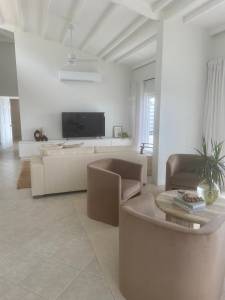 Image of Villa - 4 Bedrooms - 4 Bathrooms for Sale in Valley Church -Antigua And Barbuda, Image 5