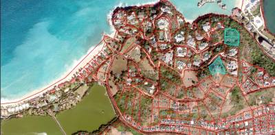 Image of Land for Sale in Galley Bay Heights-Saint John's-Antigua And Barbuda, Image 10