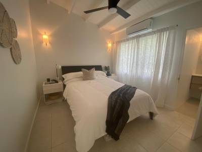 Image of Villa - 4 Bedrooms - 4 Bathrooms for Sale in Valley Church -Antigua And Barbuda, Image 12