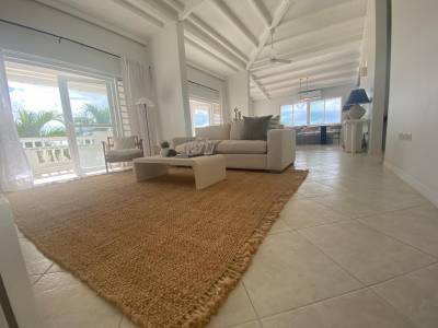 Image of Villa - 4 Bedrooms - 4 Bathrooms for Sale in Valley Church -Antigua And Barbuda, Image 2
