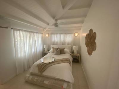 Image of Villa - 4 Bedrooms - 4 Bathrooms for Sale in Valley Church -Antigua And Barbuda, Image 9