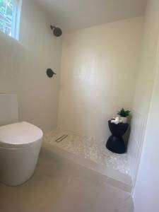Image of Villa - 4 Bedrooms - 4 Bathrooms for Sale in Valley Church -Antigua And Barbuda, Image 17