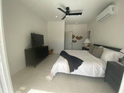 Image of Villa - 4 Bedrooms - 4 Bathrooms for Sale in Valley Church -Antigua And Barbuda, Image 7