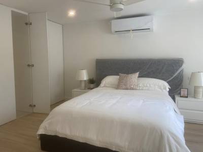 Image of Villa - 4 Bedrooms - 4 Bathrooms for Sale in Valley Church -Antigua And Barbuda, Image 13