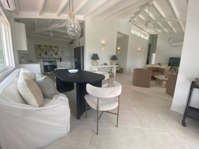 Image of Villa - 4 Bedrooms - 4 Bathrooms for Sale in Valley Church -Antigua And Barbuda, Image 3