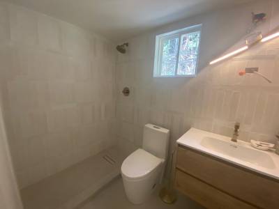 Image of Villa - 4 Bedrooms - 4 Bathrooms for Sale in Valley Church -Antigua And Barbuda, Image 16
