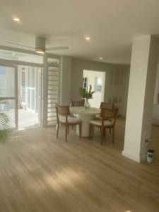 Image of Villa - 4 Bedrooms - 4 Bathrooms for Sale in Valley Church -Antigua And Barbuda, Image 10