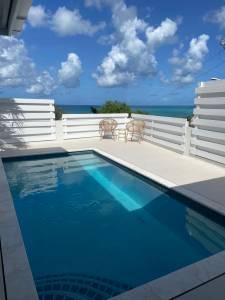 Image of Villa - 4 Bedrooms - 4 Bathrooms for Sale in Valley Church -Antigua And Barbuda, Image 18