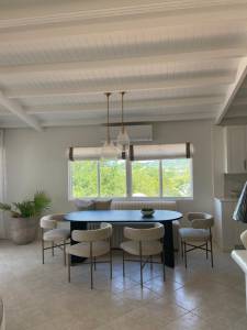 Image of Villa - 4 Bedrooms - 4 Bathrooms for Sale in Valley Church -Antigua And Barbuda, Image 4