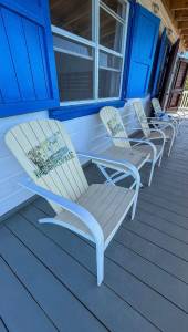 Image of Cottage - 1 Bedrooms - 1 Bathrooms for Rental in Ffryes Beach, Valley Church-St. Mary's Parish-Antigua And Barbuda, Image 18