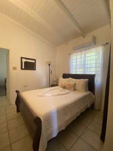 Image of Cottage - 3 Bedrooms - 2 Bathrooms for Rental in John Hughes-St. Mary's Parish-Antigua And Barbuda, Image 12