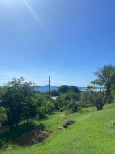 Image of Cottage - 3 Bedrooms - 2 Bathrooms for Rental in John Hughes-St. Mary's Parish-Antigua And Barbuda, Image 19