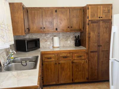 Image of Cottage - 3 Bedrooms - 2 Bathrooms for Rental in John Hughes-St. Mary's Parish-Antigua And Barbuda, Image 6