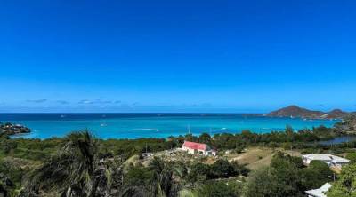 Image of Cottage - 1 Bedrooms - 1 Bathrooms for Rental in Ffryes Beach, Valley Church-St. Mary's Parish-Antigua And Barbuda, Image 24