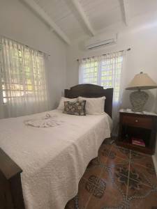 Image of Cottage - 3 Bedrooms - 2 Bathrooms for Rental in John Hughes-St. Mary's Parish-Antigua And Barbuda, Image 13