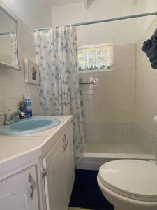 Image of Cottage - 3 Bedrooms - 2 Bathrooms for Rental in John Hughes-St. Mary's Parish-Antigua And Barbuda, Image 16