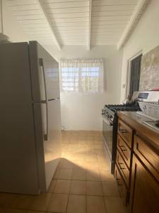 Image of Cottage - 3 Bedrooms - 2 Bathrooms for Rental in John Hughes-St. Mary's Parish-Antigua And Barbuda, Image 8