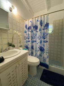 Image of Cottage - 3 Bedrooms - 2 Bathrooms for Rental in John Hughes-St. Mary's Parish-Antigua And Barbuda, Image 18
