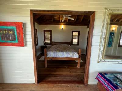 Image of Cottage - 1 Bedrooms - 1 Bathrooms for Rental in Buckleys-St. Johns-Antigua And Barbuda, Image 17
