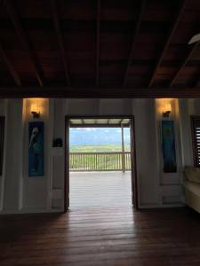 Image of Cottage - 1 Bedrooms - 1 Bathrooms for Rental in Buckleys-St. Johns-Antigua And Barbuda, Image 24
