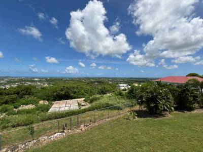 Image of Cottage - 1 Bedrooms - 1 Bathrooms for Rental in Buckleys-St. Johns-Antigua And Barbuda, Image 2