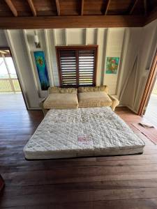 Image of Cottage - 1 Bedrooms - 1 Bathrooms for Rental in Buckleys-St. Johns-Antigua And Barbuda, Image 23