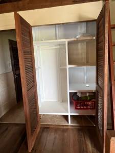 Image of Cottage - 1 Bedrooms - 1 Bathrooms for Rental in Buckleys-St. Johns-Antigua And Barbuda, Image 21