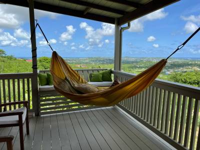 Image of Cottage - 1 Bedrooms - 1 Bathrooms for Rental in Buckleys-St. Johns-Antigua And Barbuda, Image 6