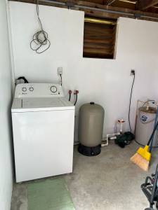 Image of Cottage - 1 Bedrooms - 1 Bathrooms for Rental in Buckleys-St. Johns-Antigua And Barbuda, Image 19