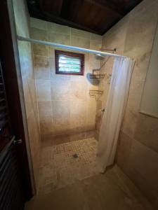 Image of Cottage - 1 Bedrooms - 1 Bathrooms for Rental in Buckleys-St. Johns-Antigua And Barbuda, Image 3